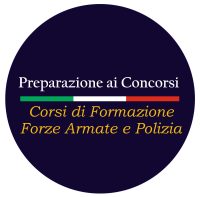 Preparazione Ai Concorsi
